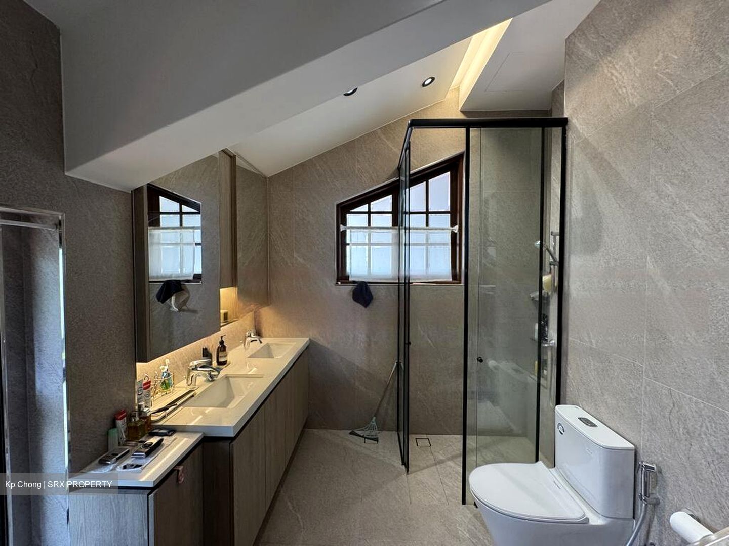 Bedok South Road (D16), Detached #485846721